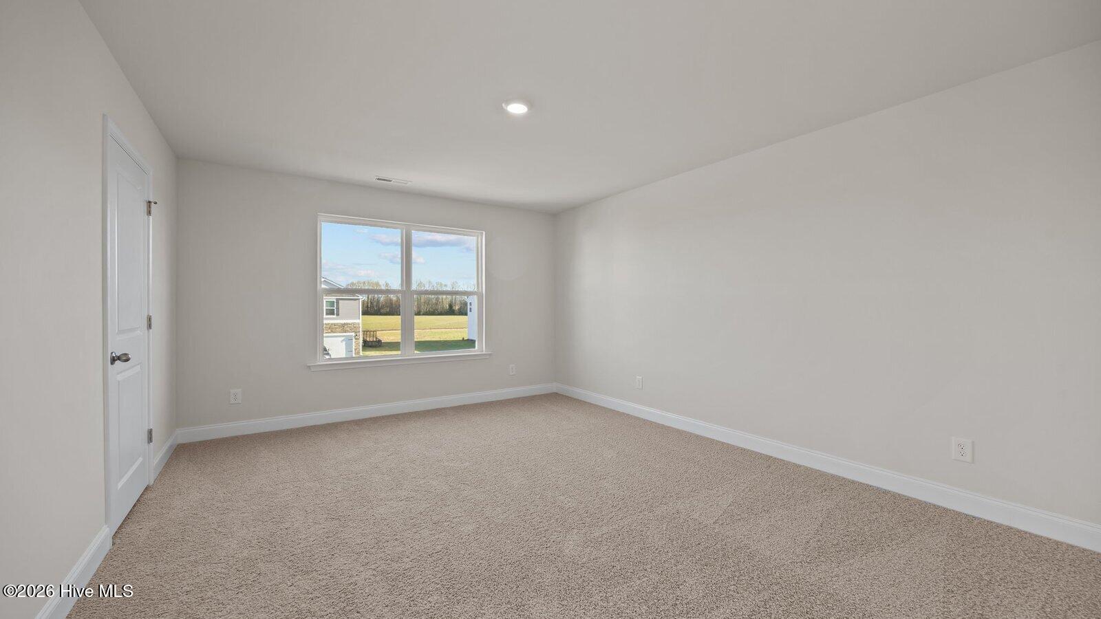 10550 Beard Way Property Photo 30