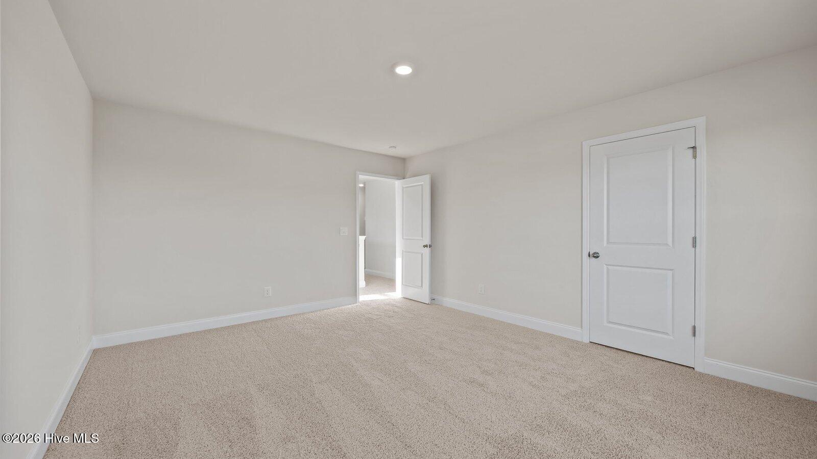 10550 Beard Way Property Photo 31