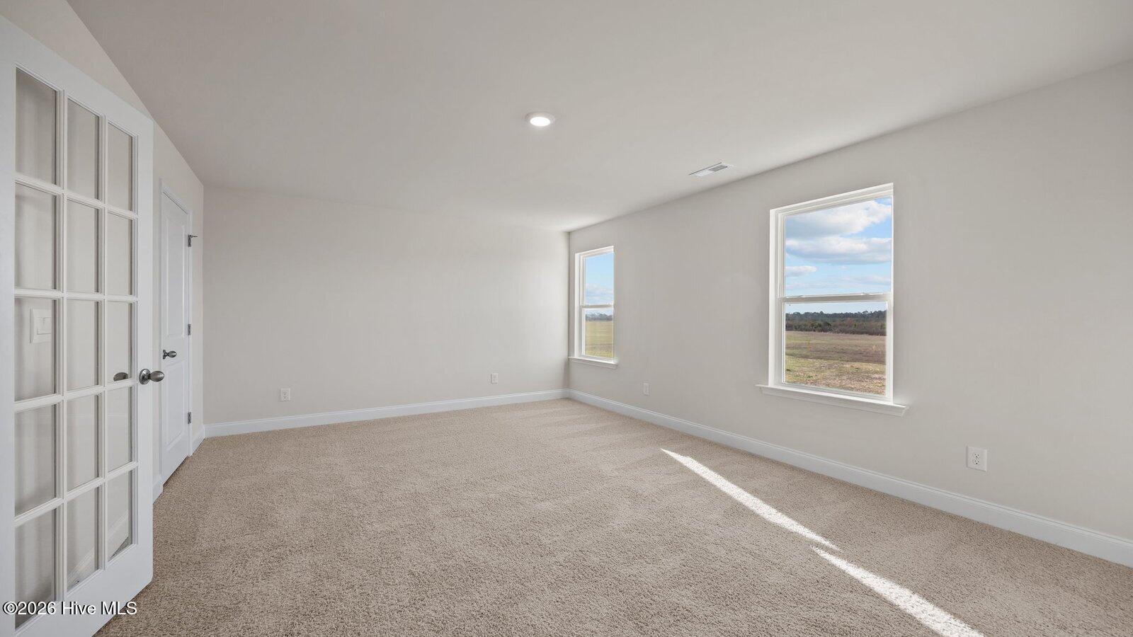10550 Beard Way Property Photo 32