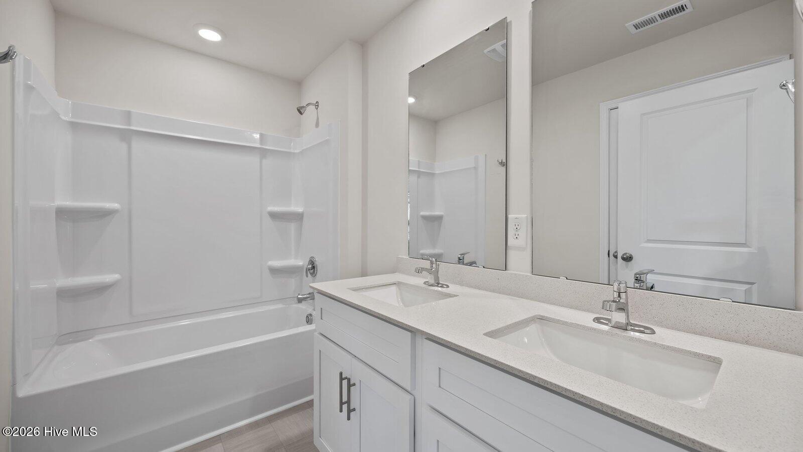 10550 Beard Way Property Photo 34