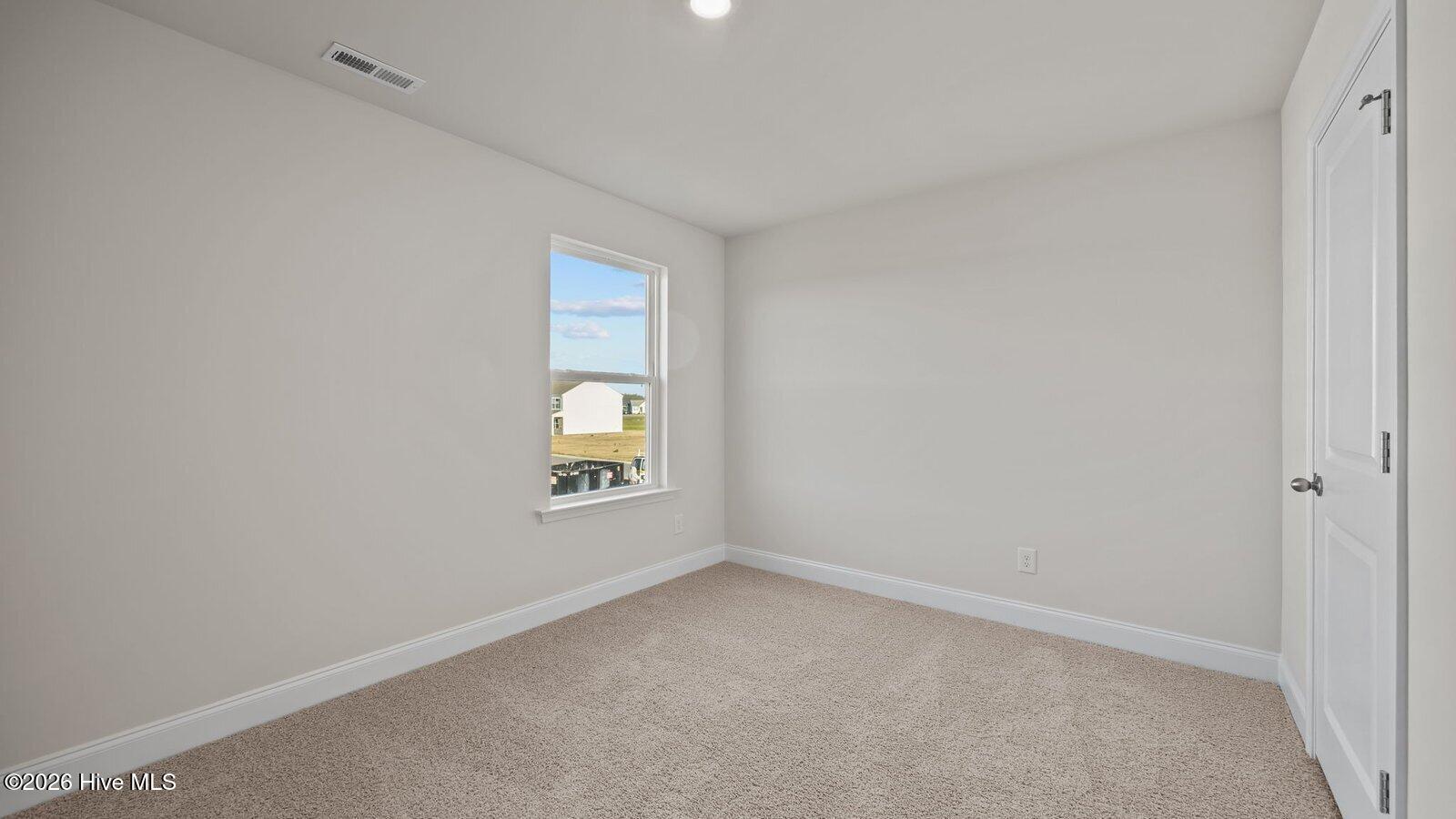 10550 Beard Way Property Photo 35