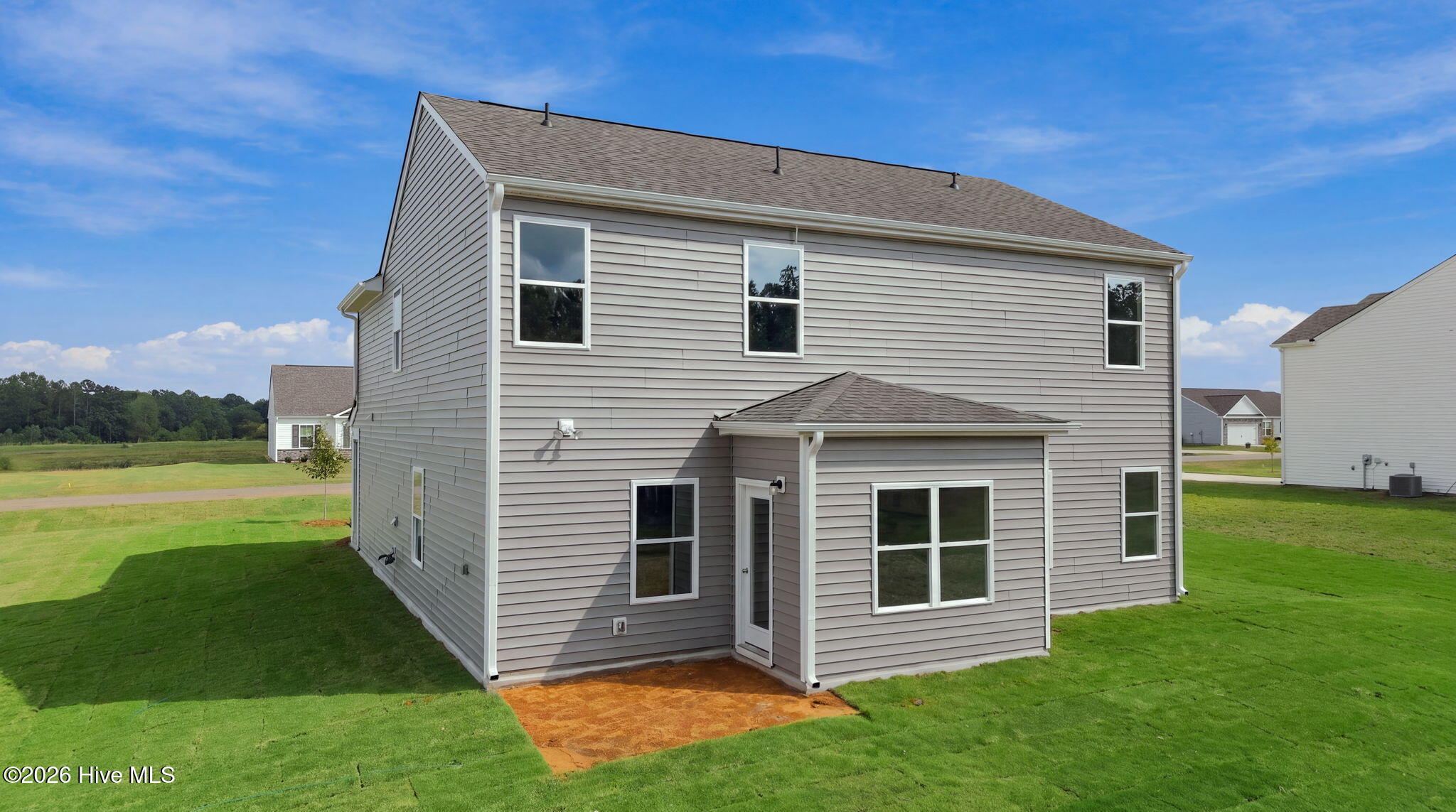 10550 Beard Way Property Photo 35