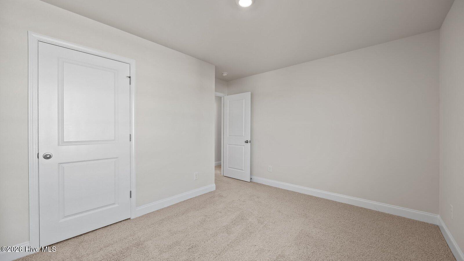 10550 Beard Way Property Photo 36