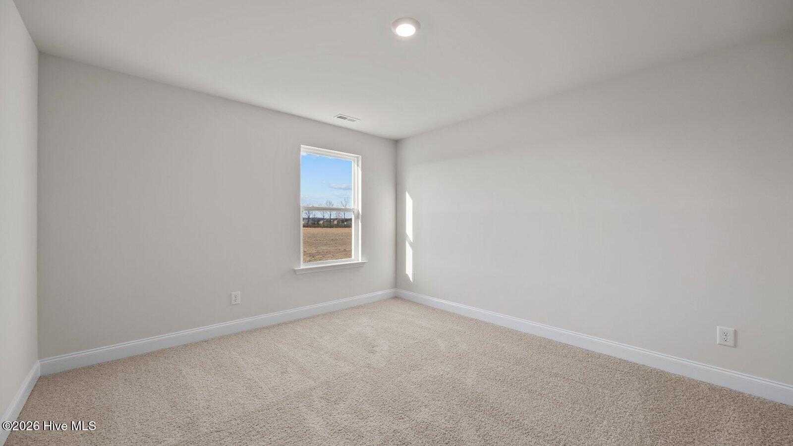 10550 Beard Way Property Photo 37