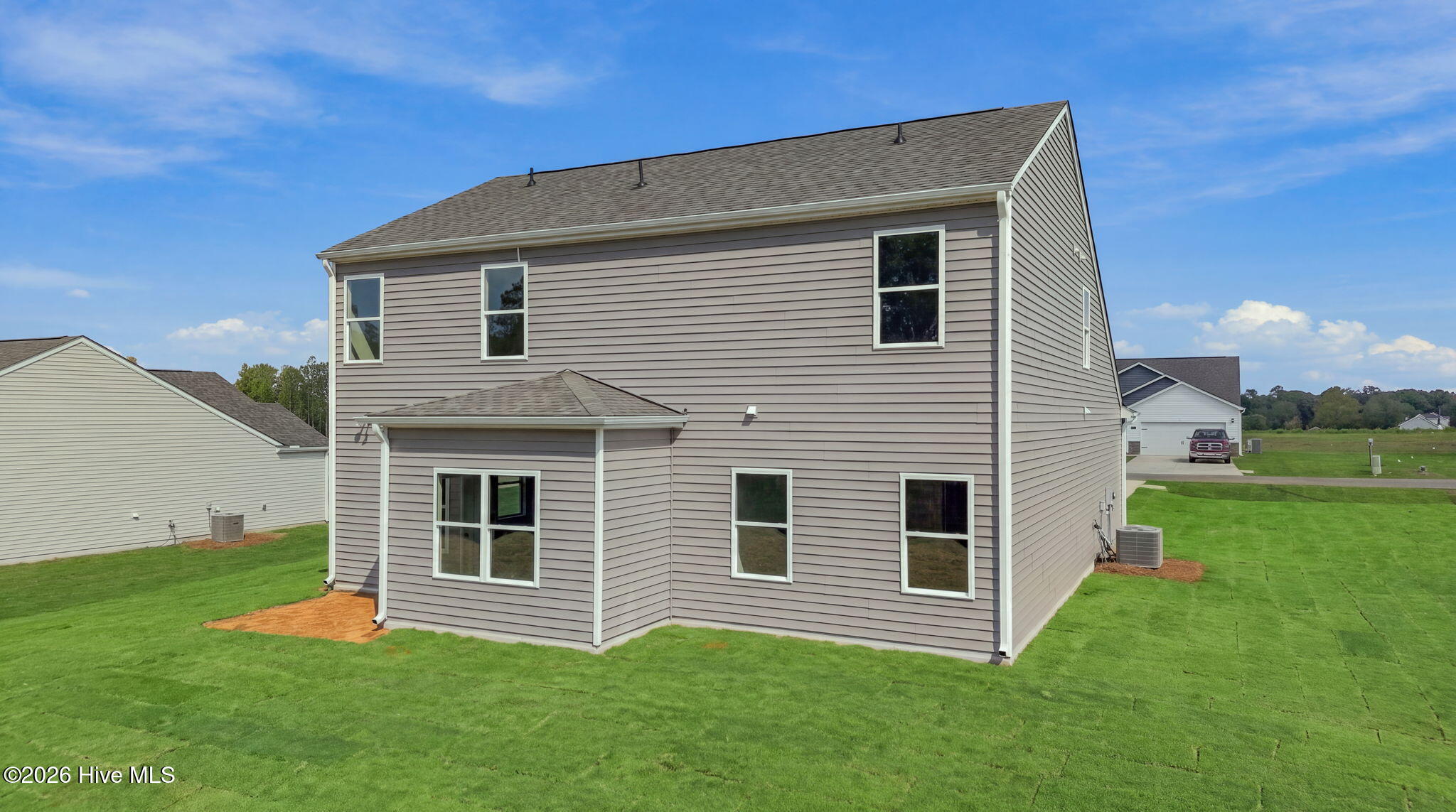 10550 Beard Way Property Photo 37