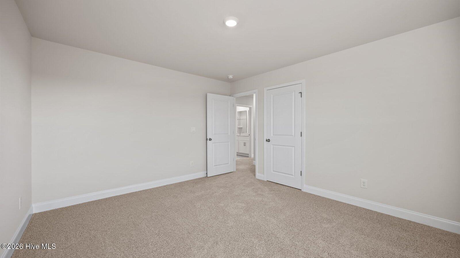 10550 Beard Way Property Photo 38