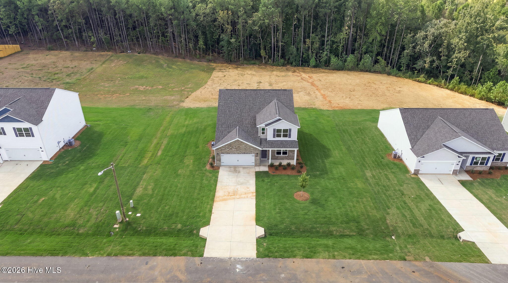 10550 Beard Way Property Photo 38