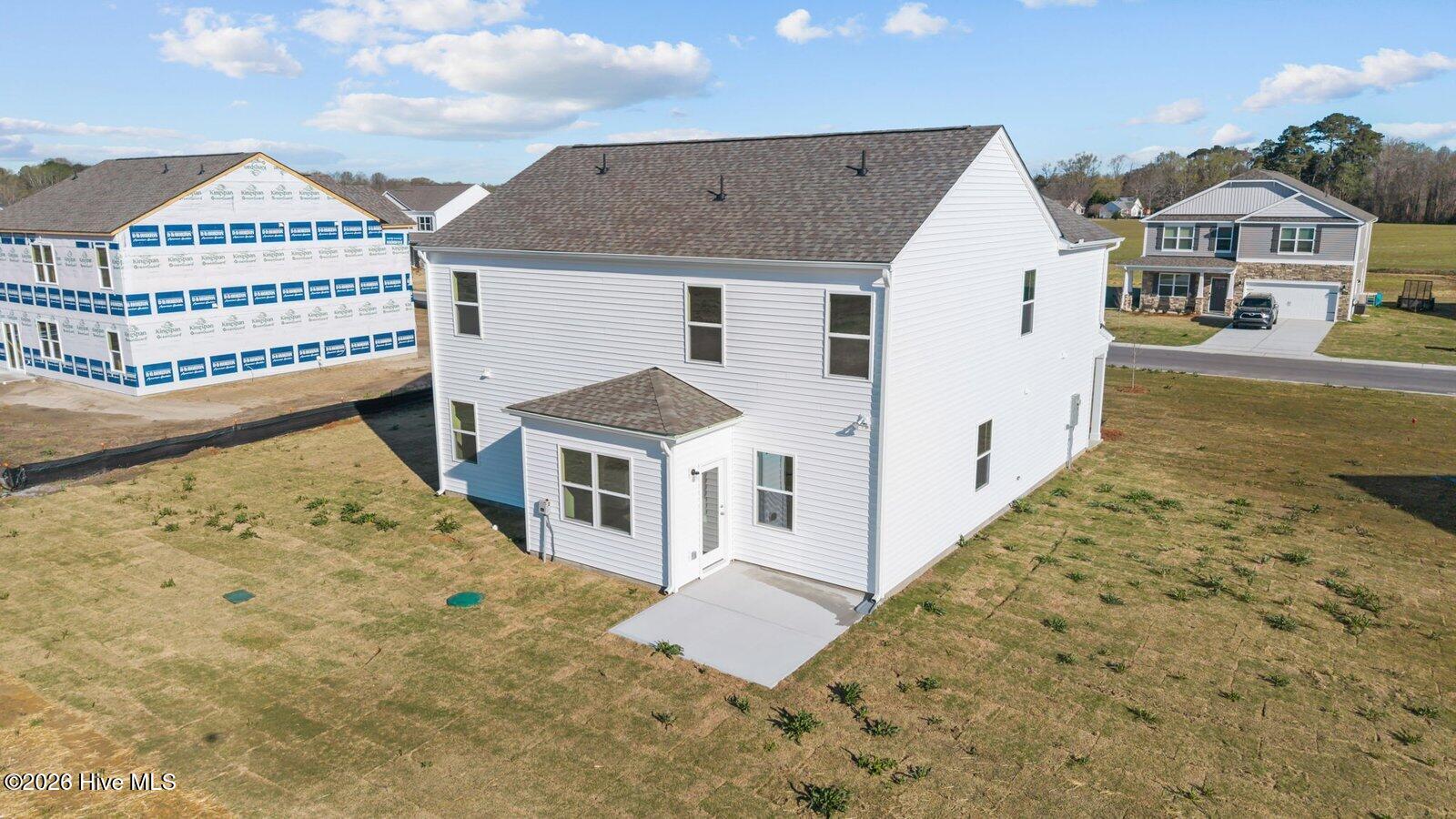 10550 Beard Way Property Photo 39