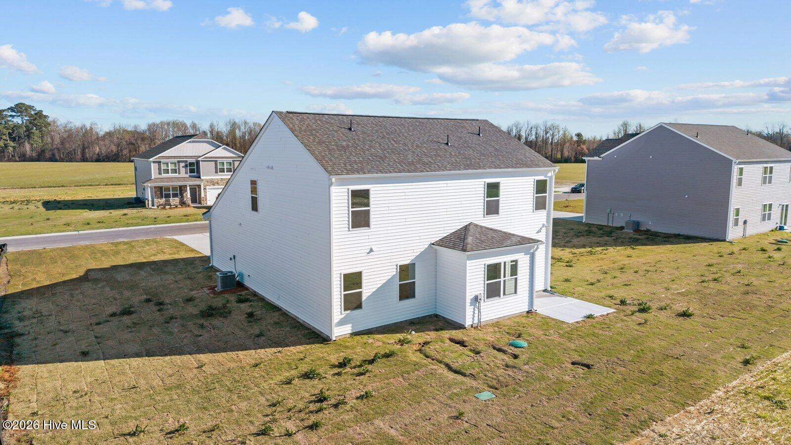 10550 Beard Way Property Photo 40