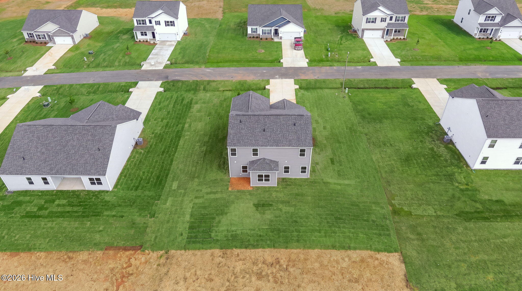 10550 Beard Way Property Photo 40