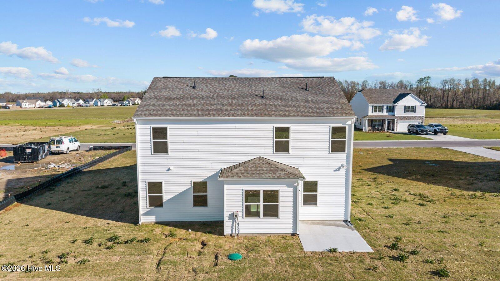 10550 Beard Way Property Photo 41