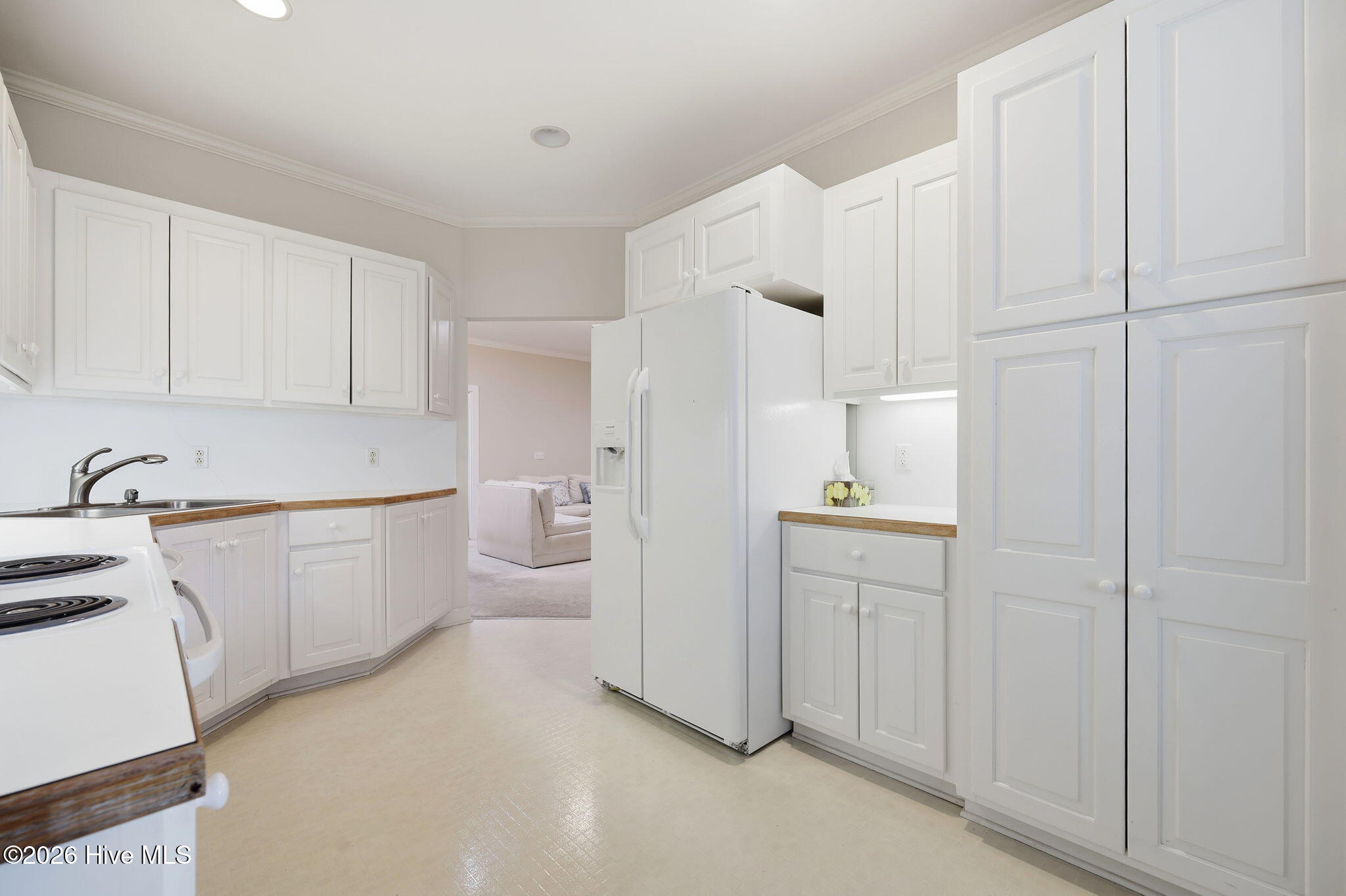 407 Willows Court Property Photo 19