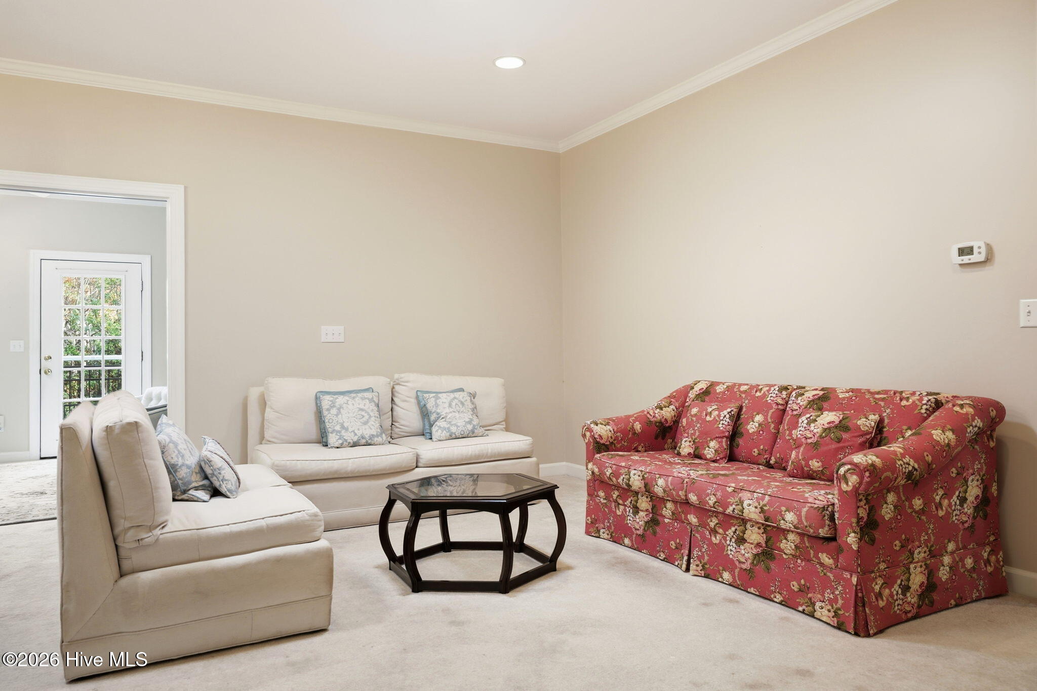 407 Willows Court Property Photo 21