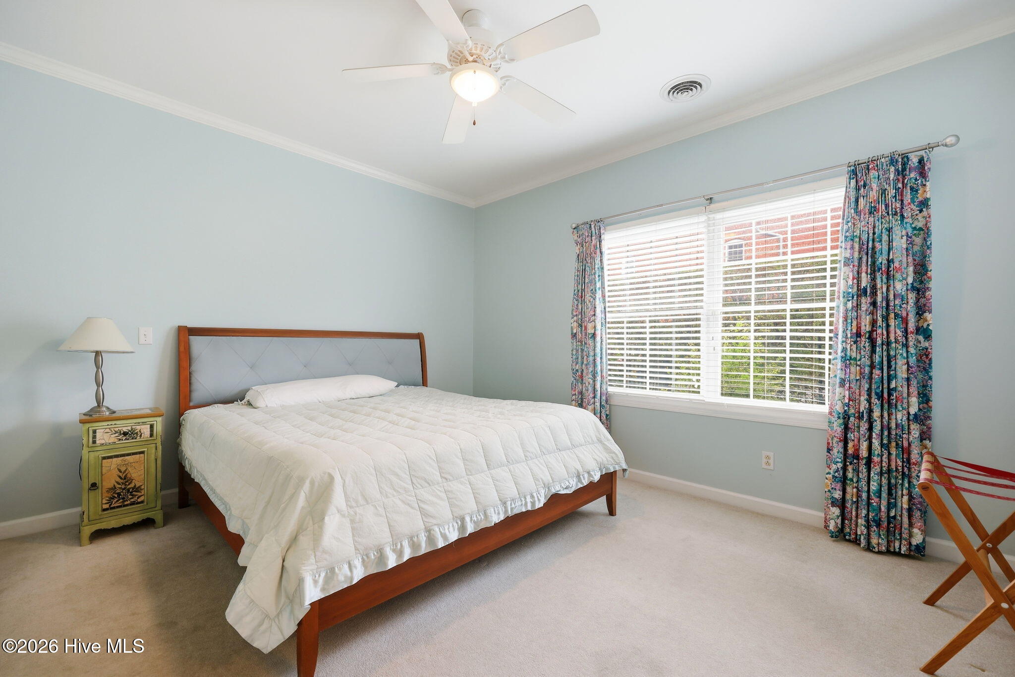 407 Willows Court Property Photo 22