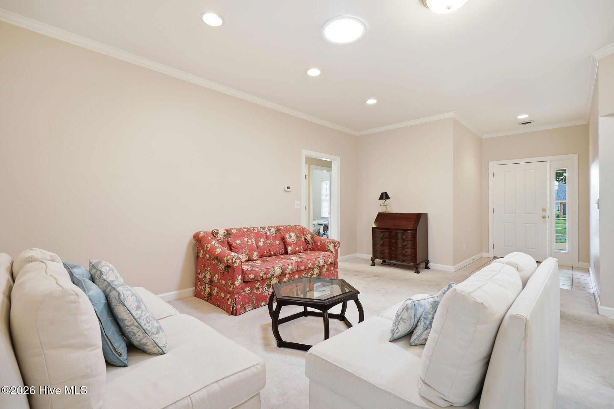407 Willows Court Property Photo 23