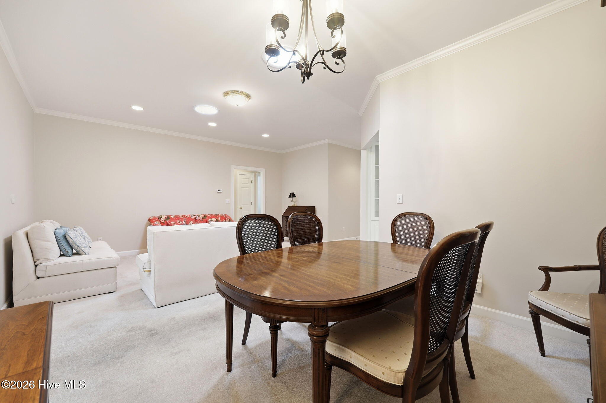 407 Willows Court Property Photo 24