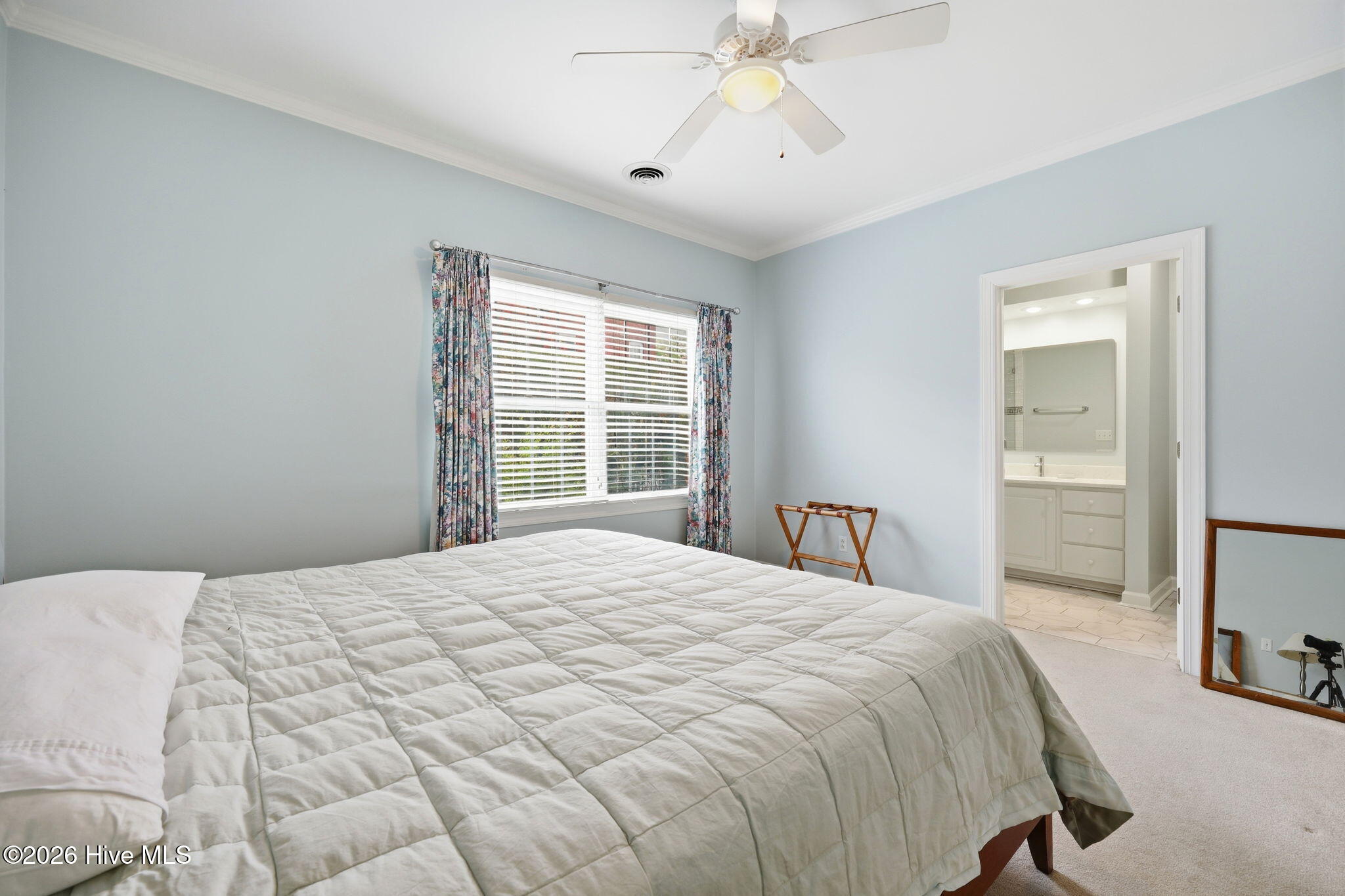 407 Willows Court Property Photo 25