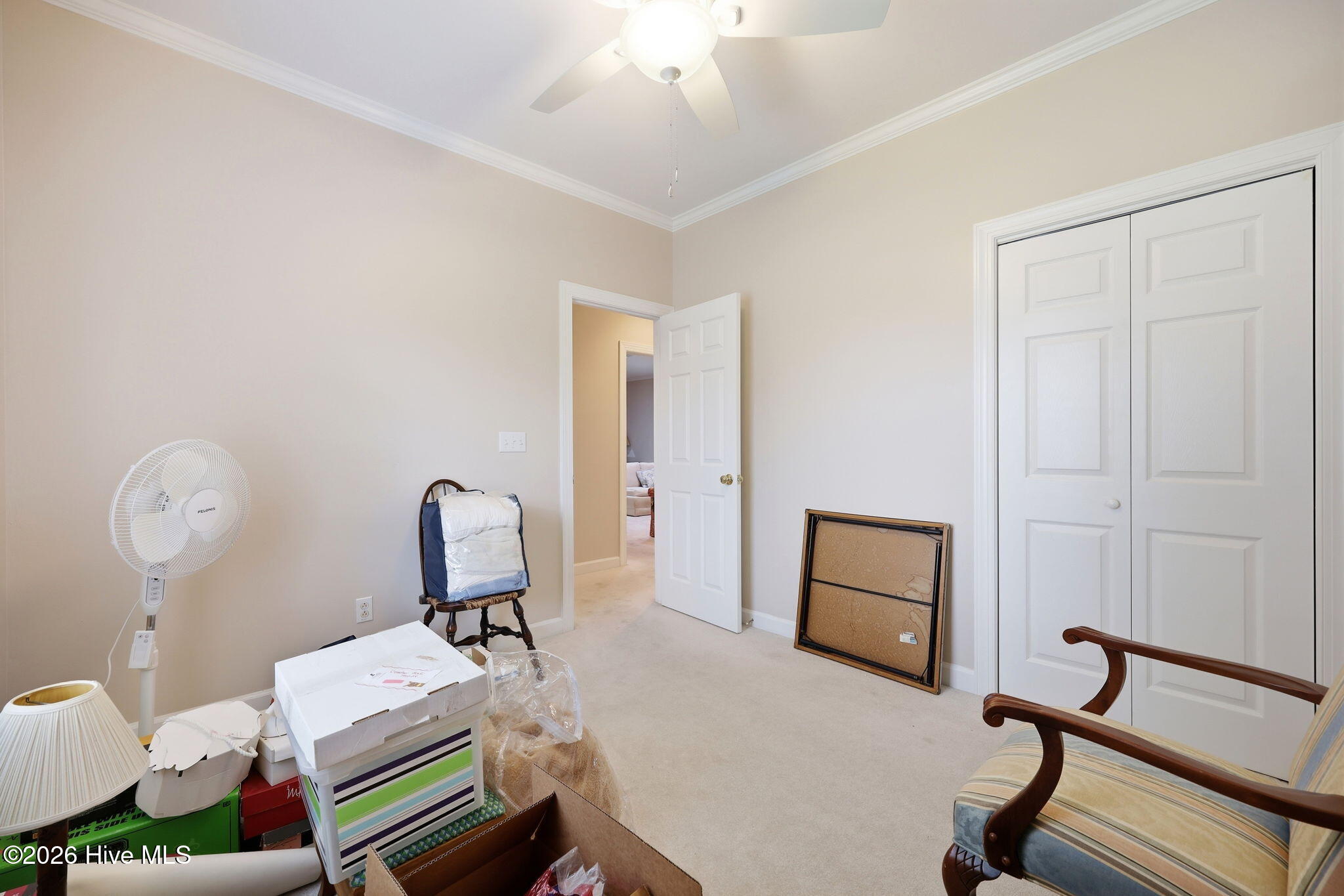 407 Willows Court Property Photo 29