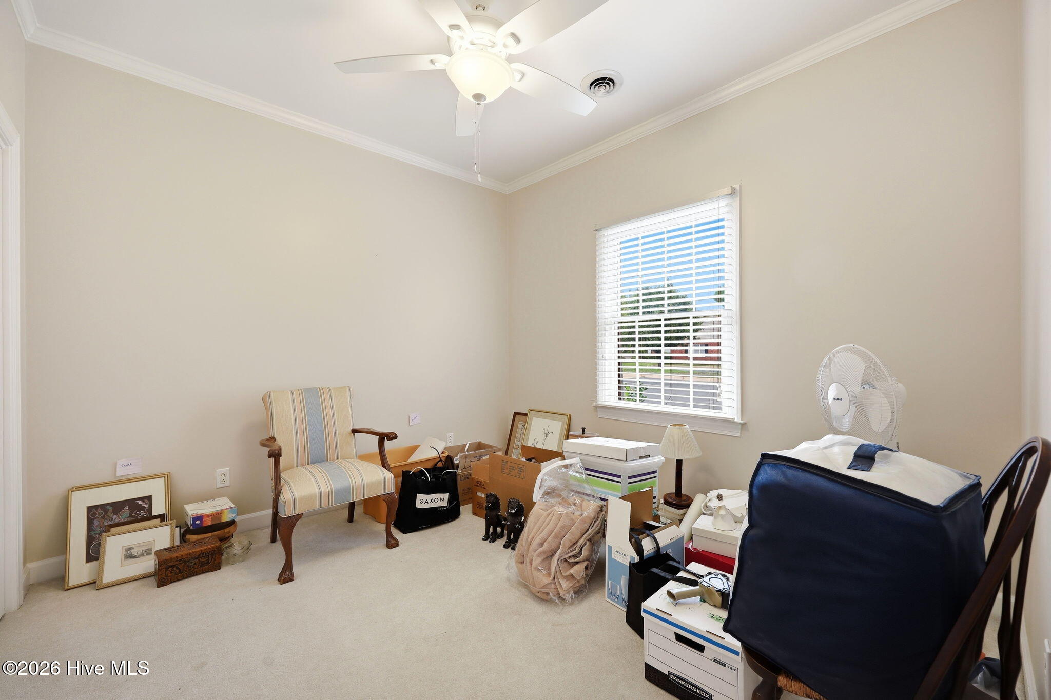 407 Willows Court Property Photo 35