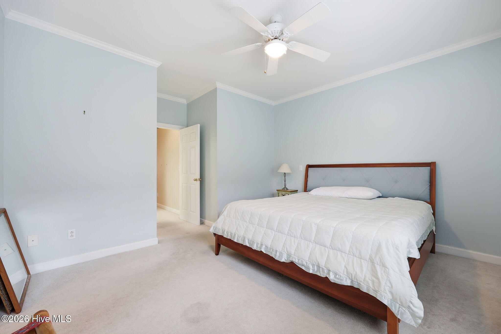 407 Willows Court Property Photo 41