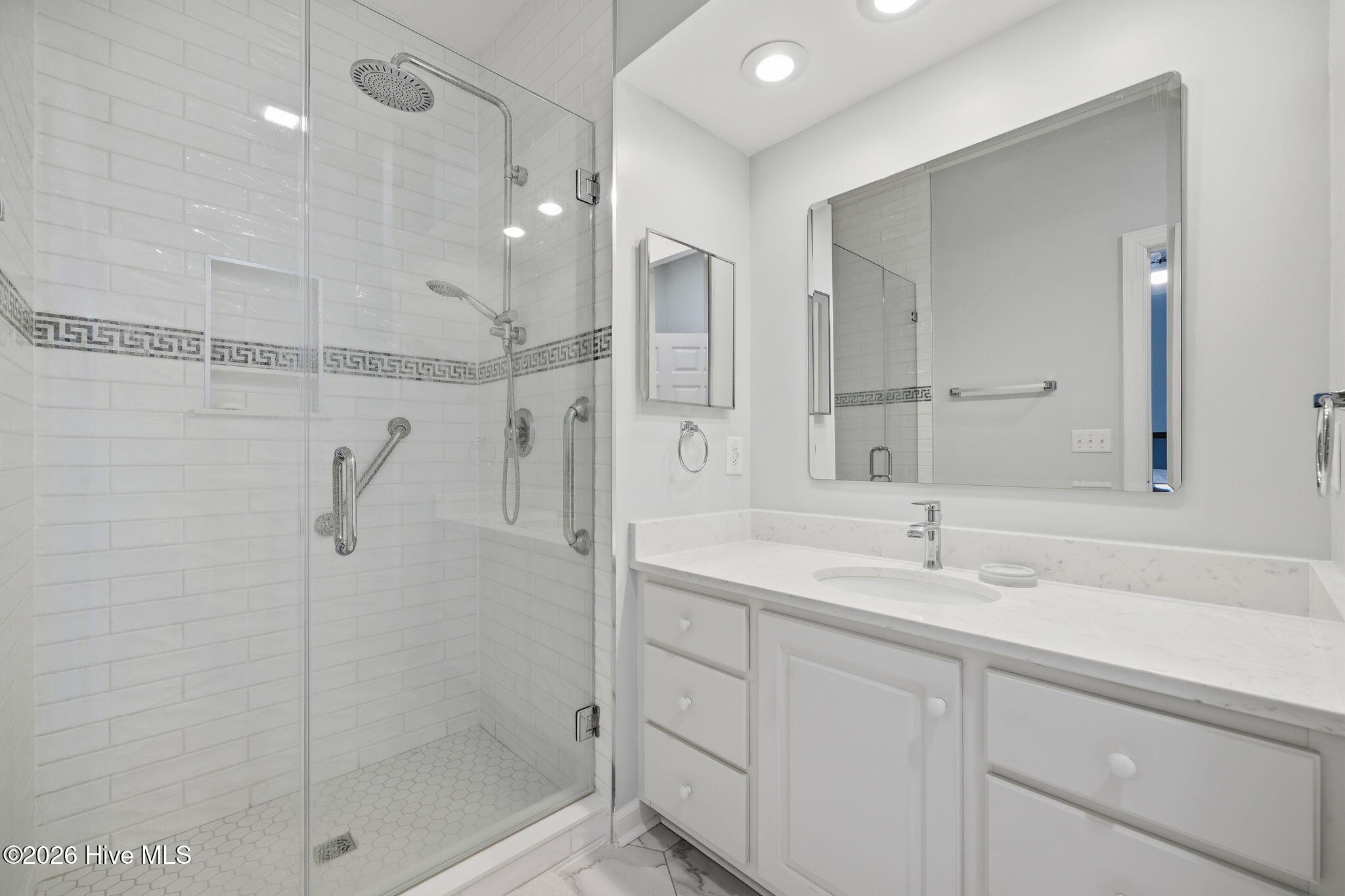 407 Willows Court Property Photo 42