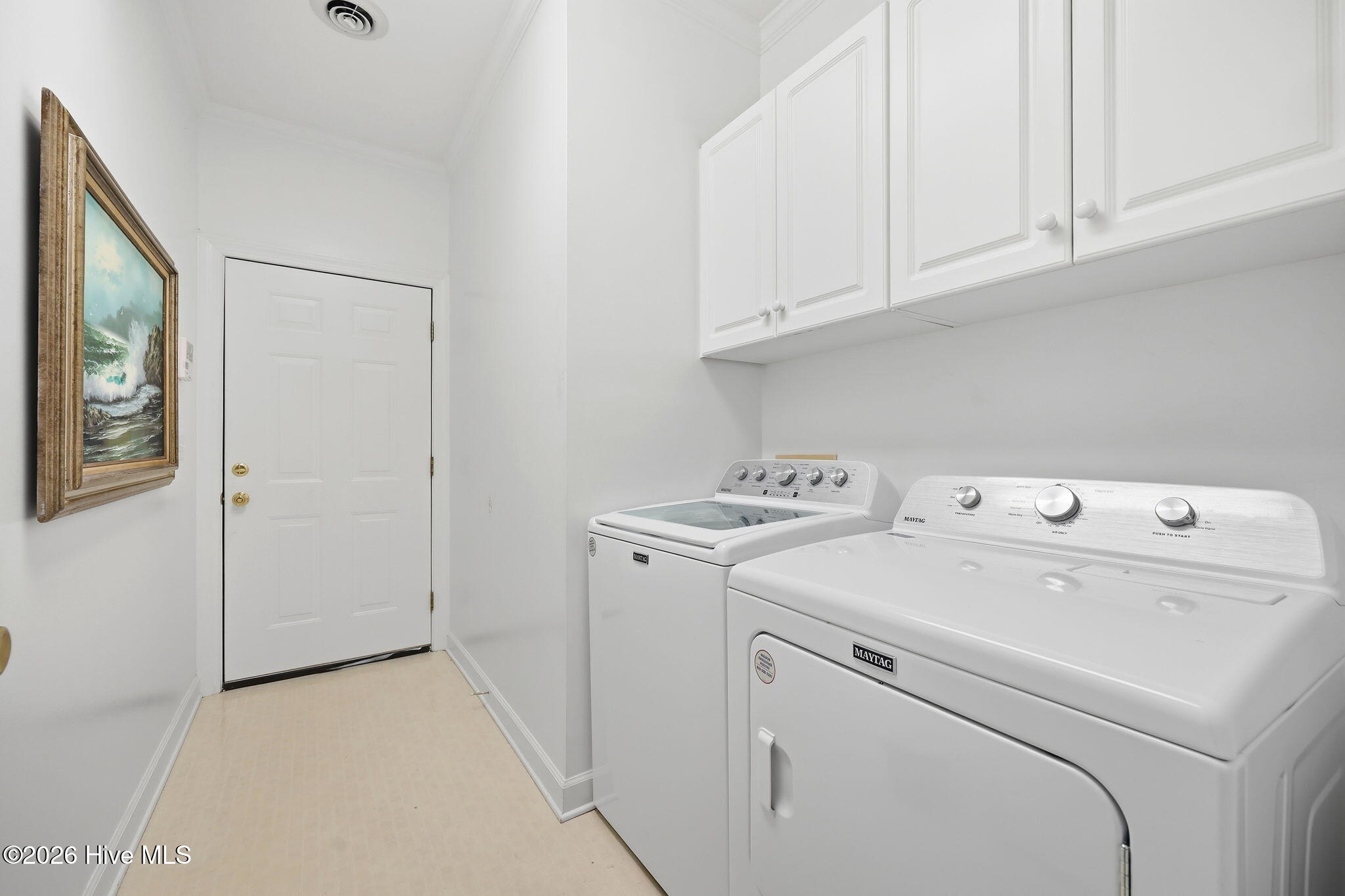 407 Willows Court Property Photo 45