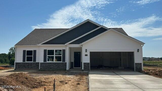 10590 Beard Way Property Photo 1