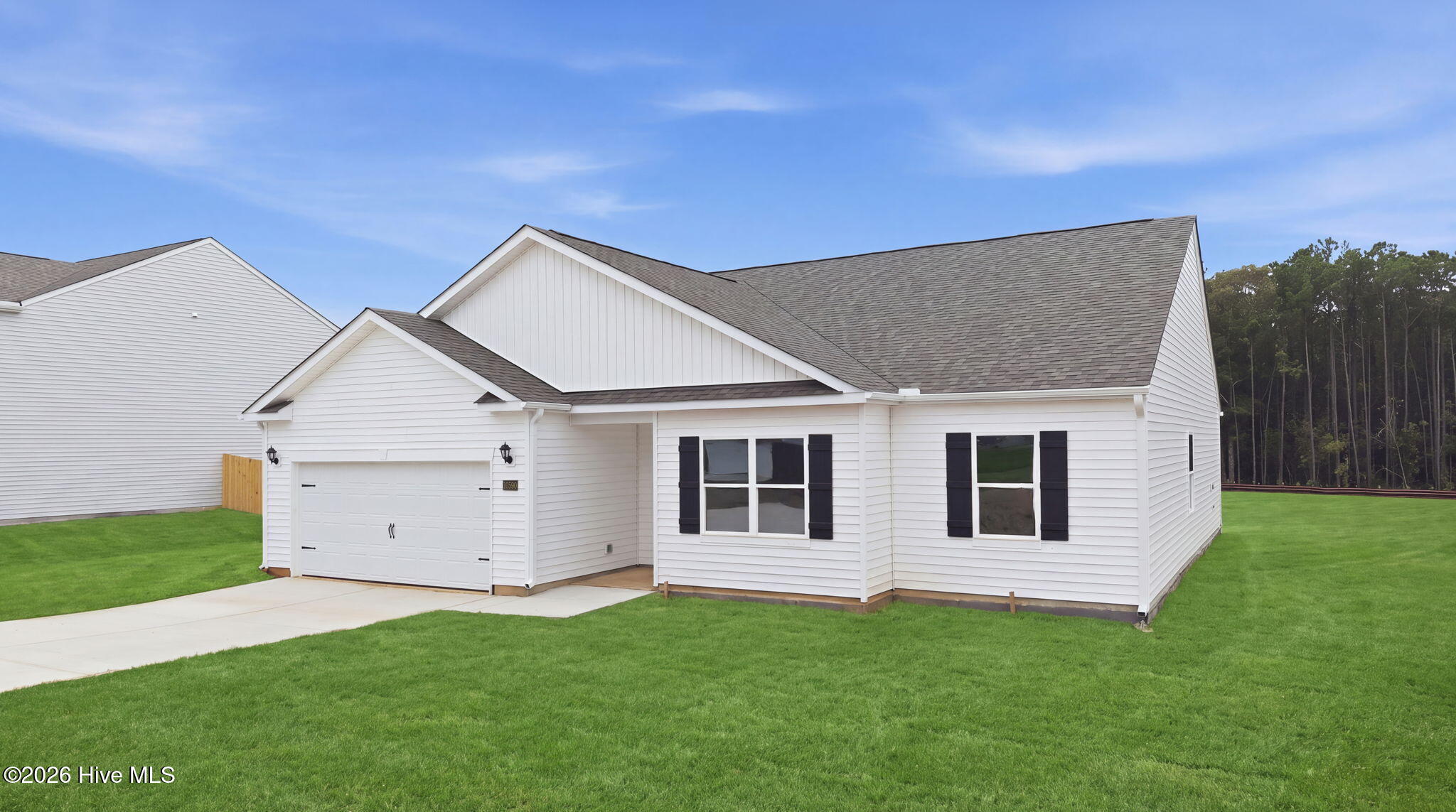 10590 Beard Way Property Photo 2