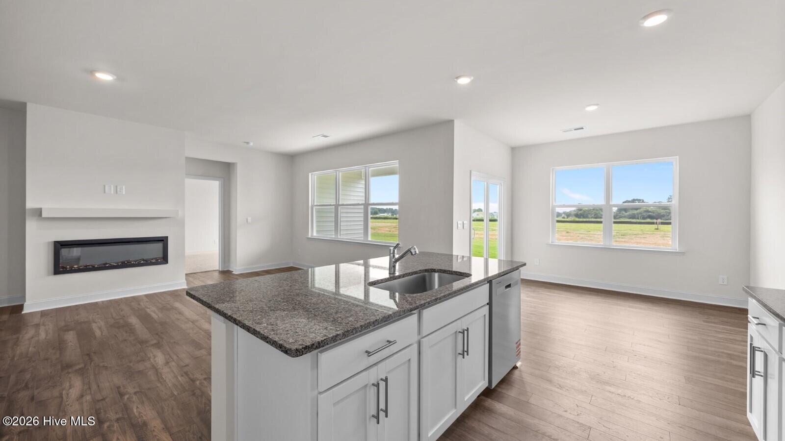 10590 Beard Way Property Photo 14