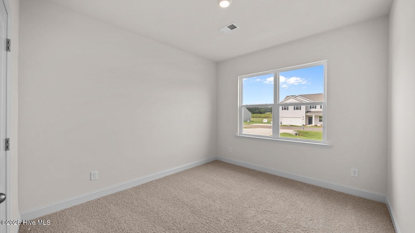 10590 Beard Way Property Photo 21