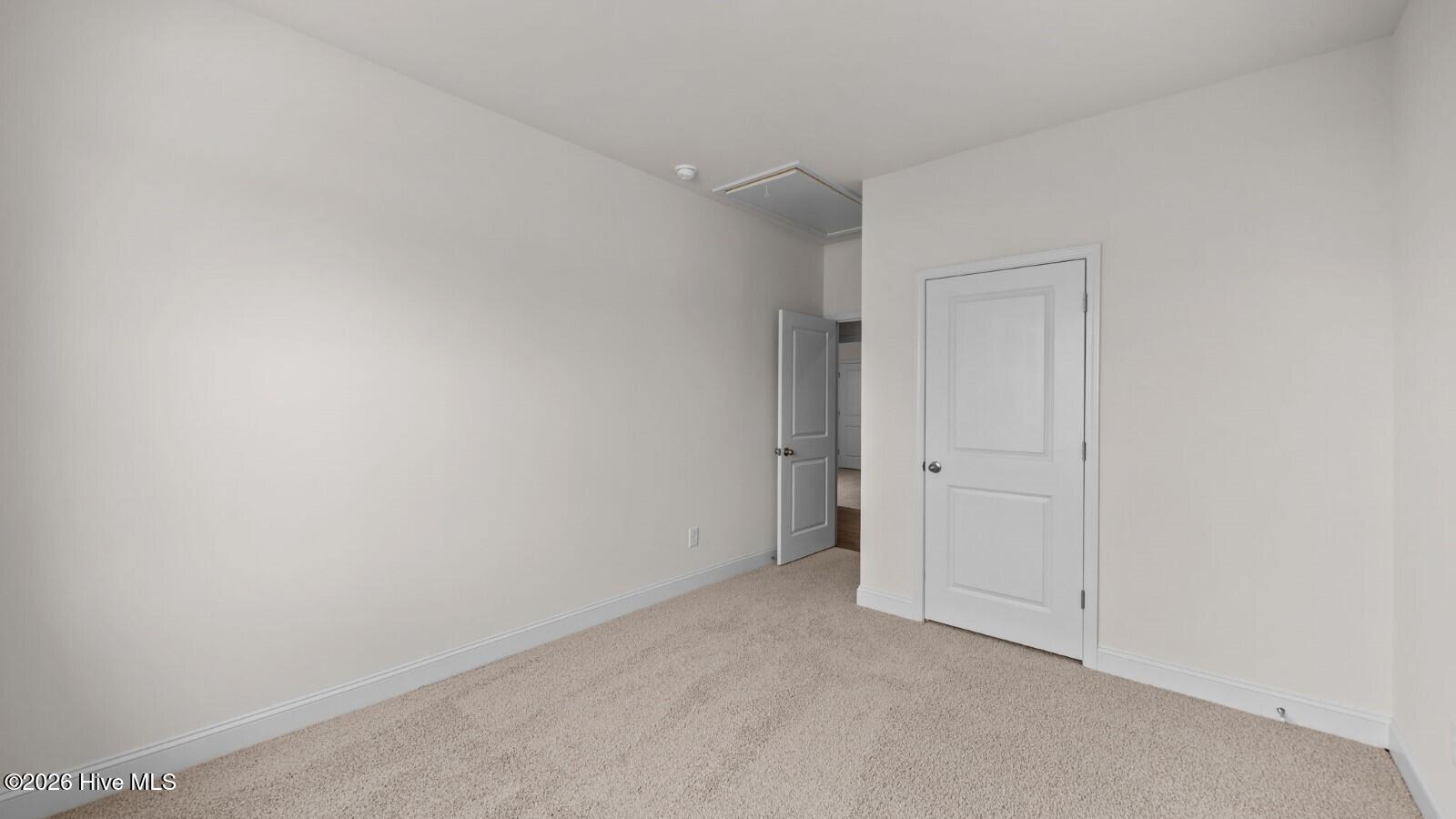 10590 Beard Way Property Photo 22