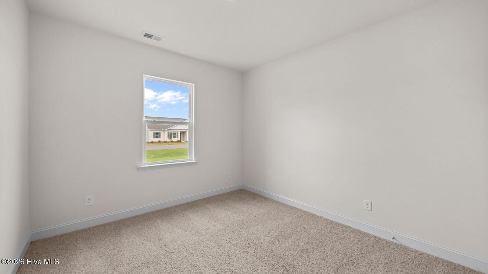 10590 Beard Way Property Photo 23