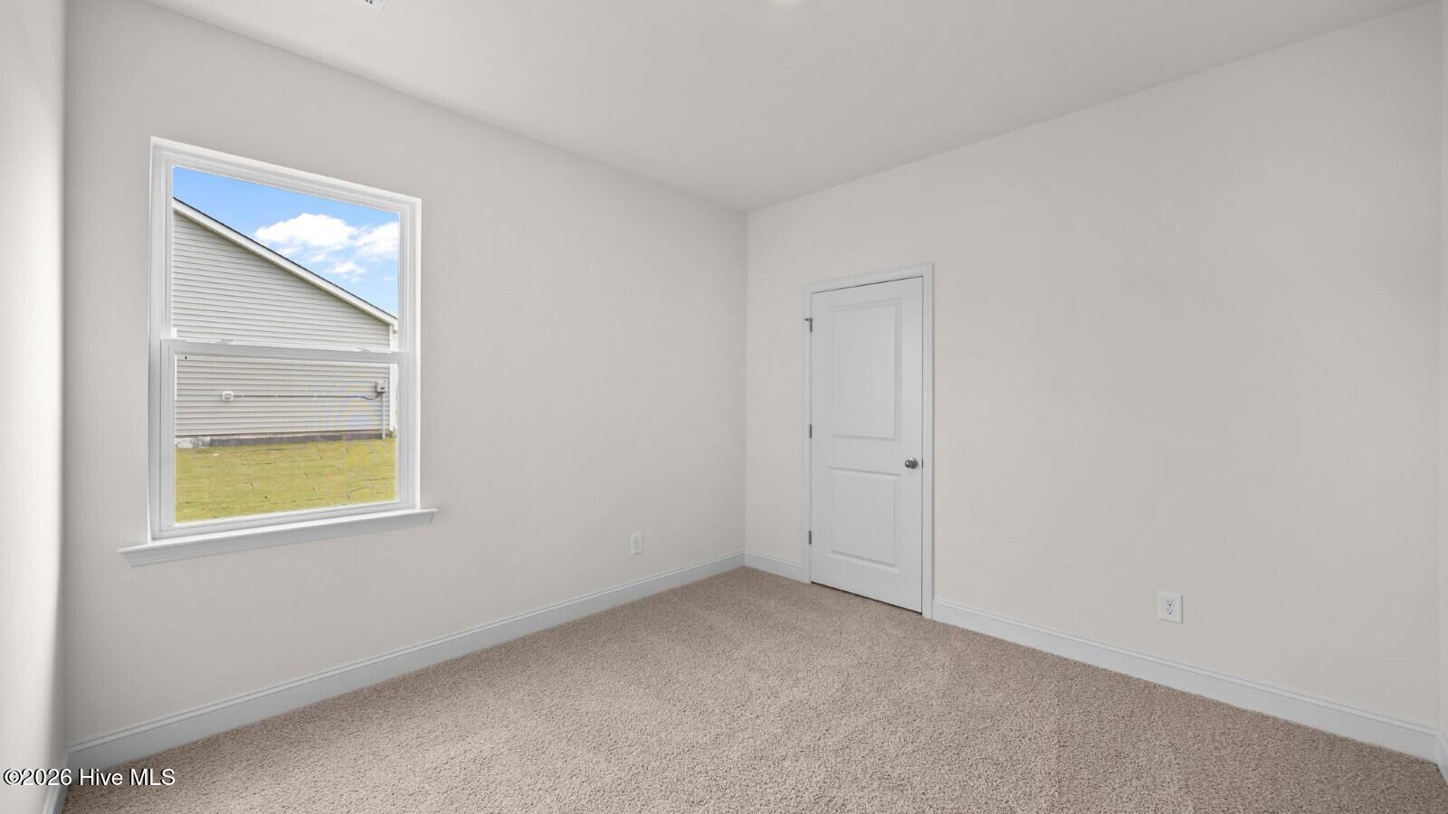 10590 Beard Way Property Photo 25