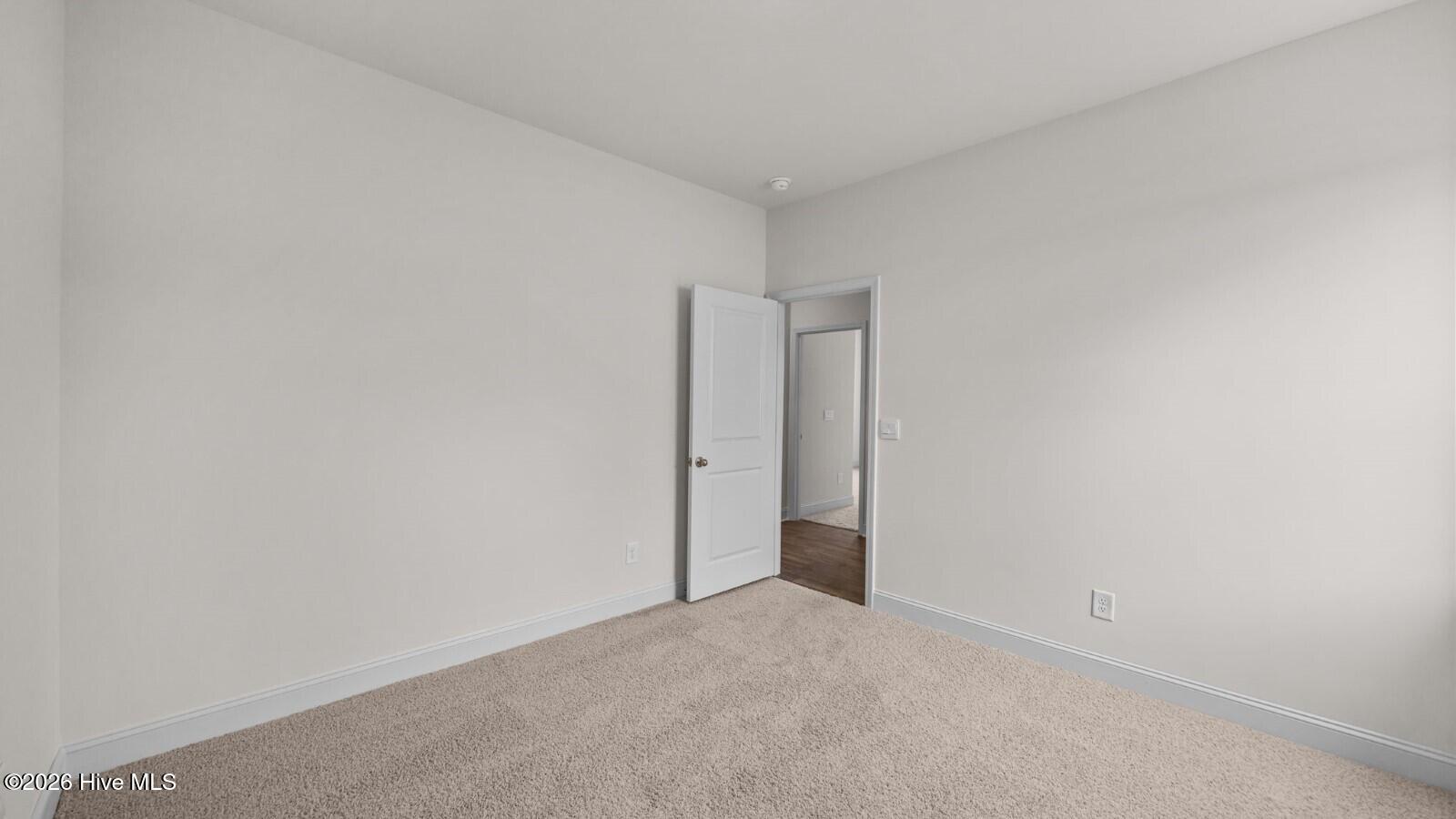 10590 Beard Way Property Photo 26