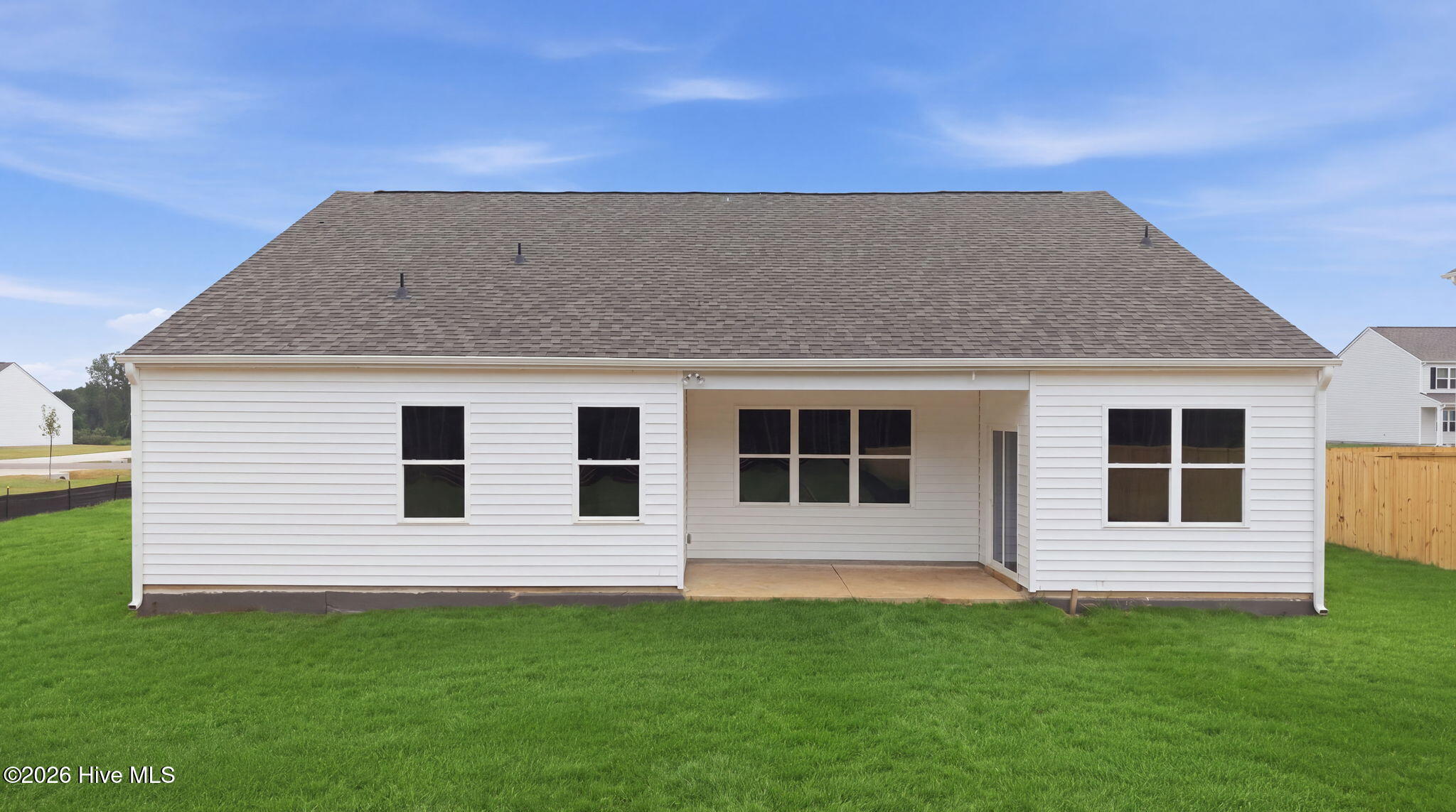 10590 Beard Way Property Photo 27