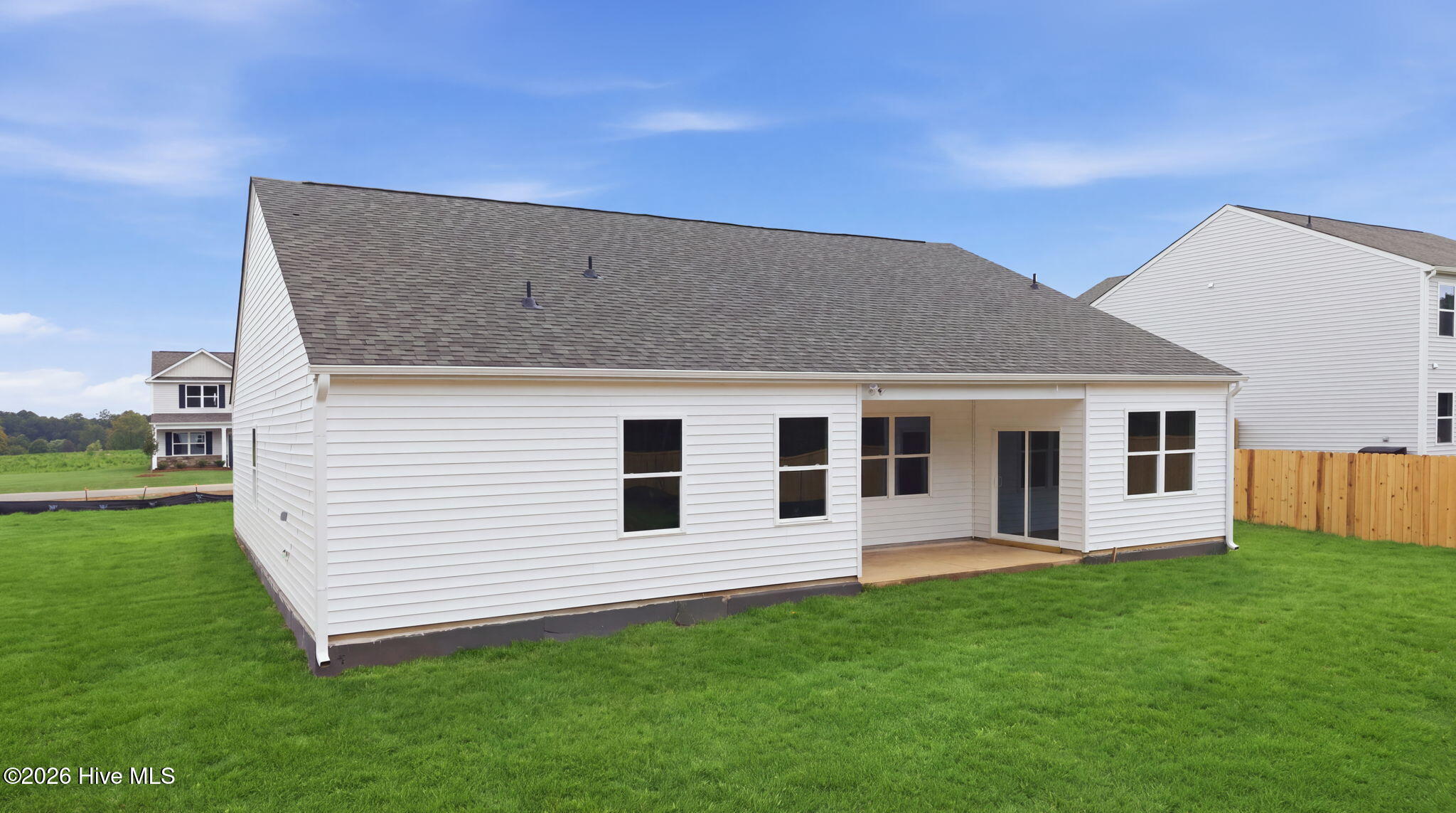 10590 Beard Way Property Photo 28