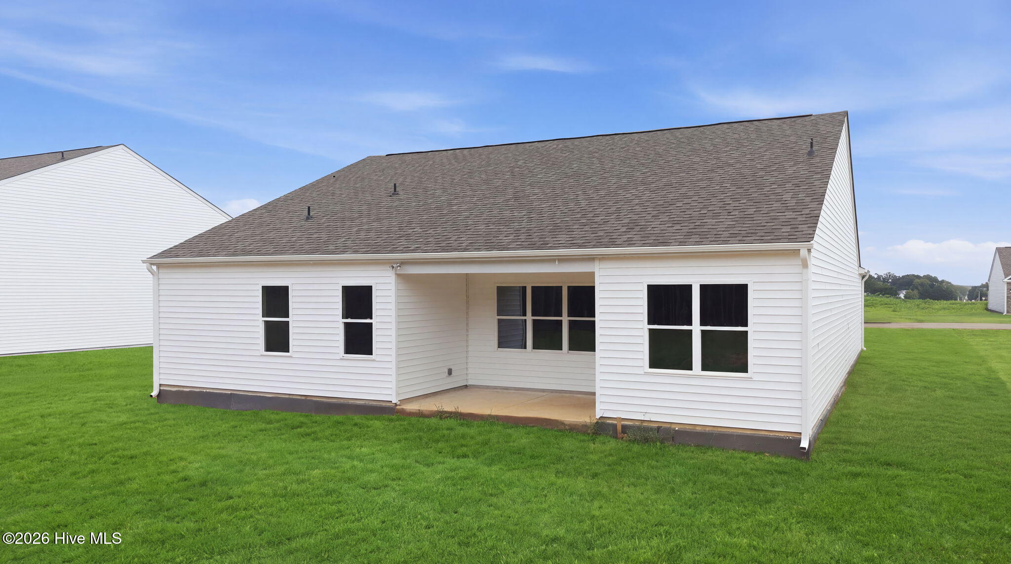 10590 Beard Way Property Photo 29