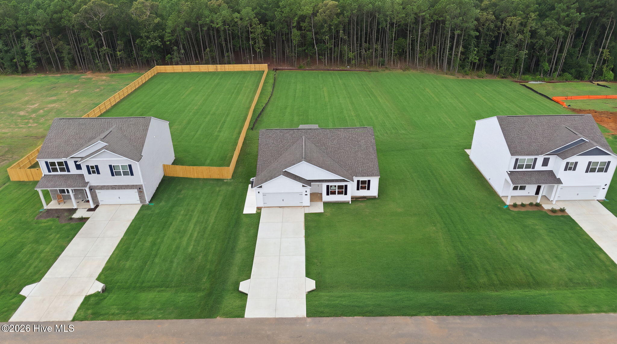 10590 Beard Way Property Photo 30