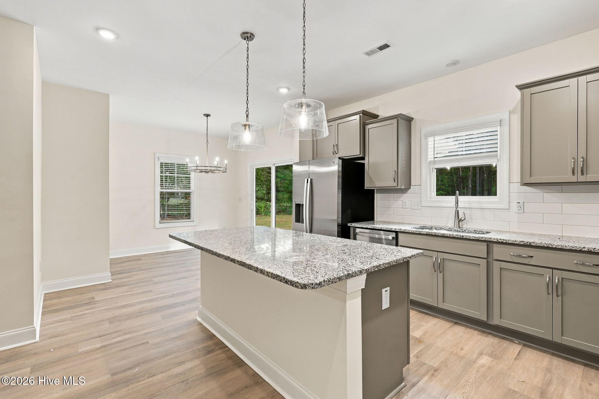 815 Morrison Bridge Road Property Photo 6