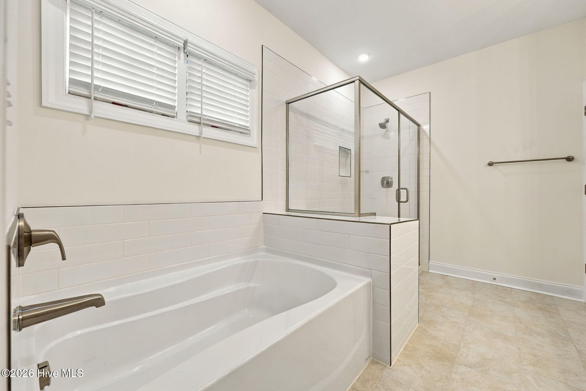 815 Morrison Bridge Road Property Photo 12