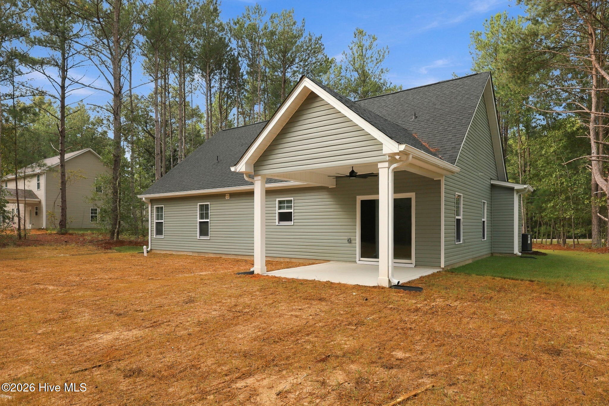 815 Morrison Bridge Road Property Photo 16
