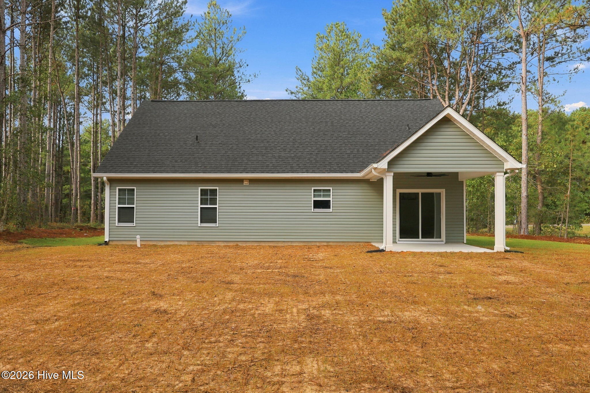 815 Morrison Bridge Road Property Photo 17