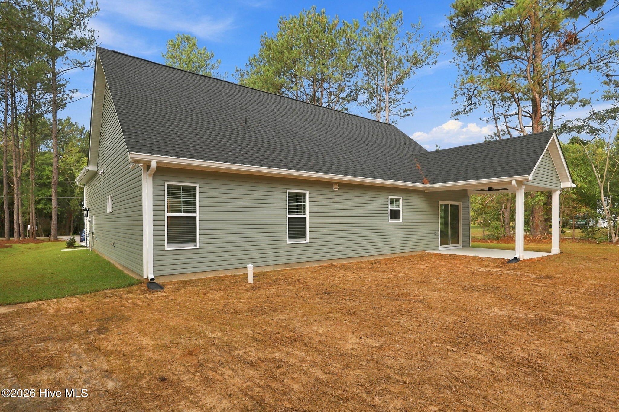 815 Morrison Bridge Road Property Photo 18