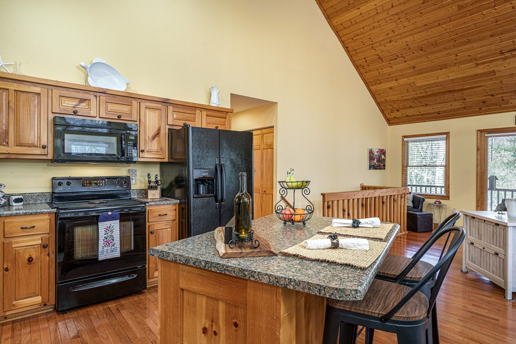198 Dew Drop Lane Property Photo 7