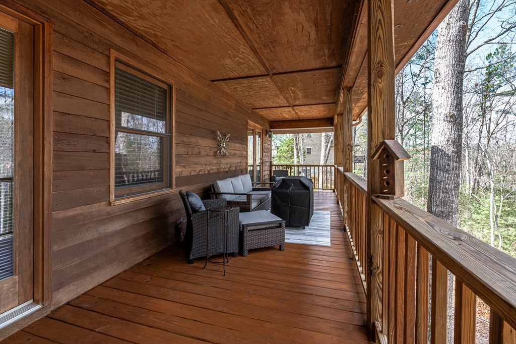 198 Dew Drop Lane Property Photo 10