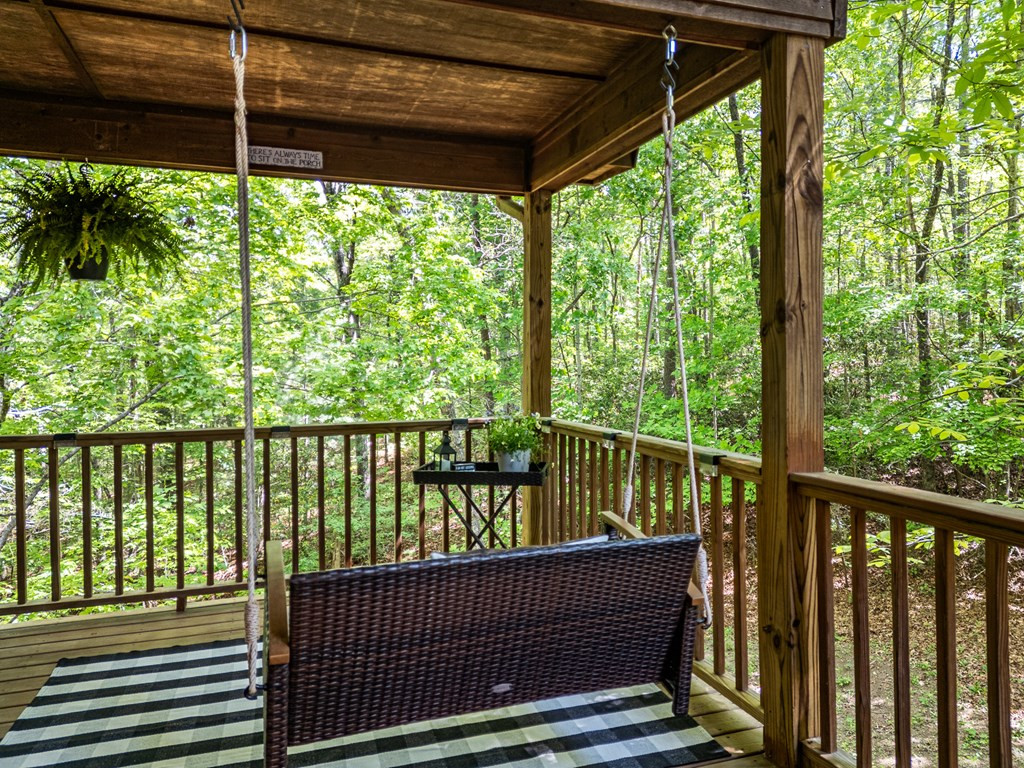 198 Dew Drop Lane Property Photo 12