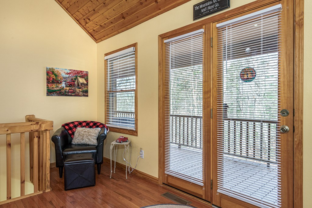 198 Dew Drop Lane Property Photo 13