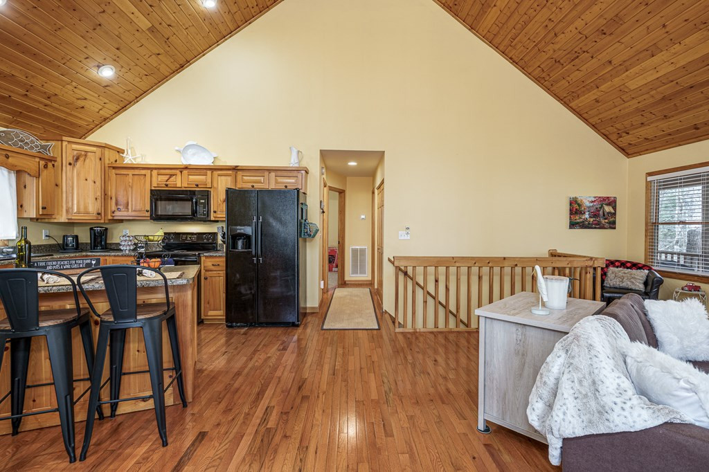 198 Dew Drop Lane Property Photo 14
