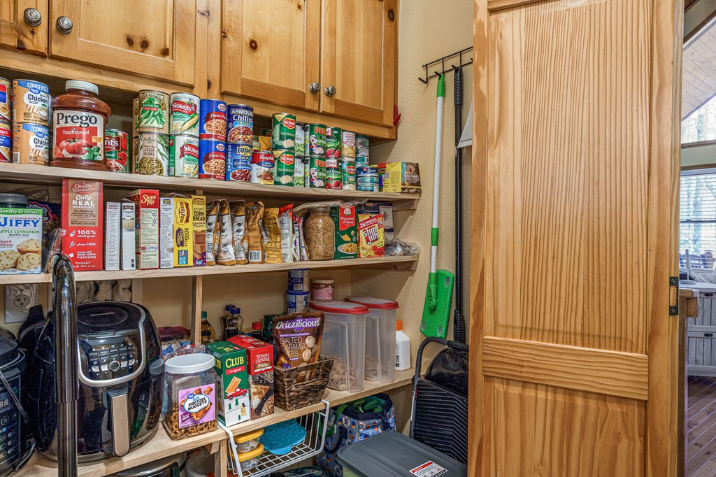 198 Dew Drop Lane Property Photo 15