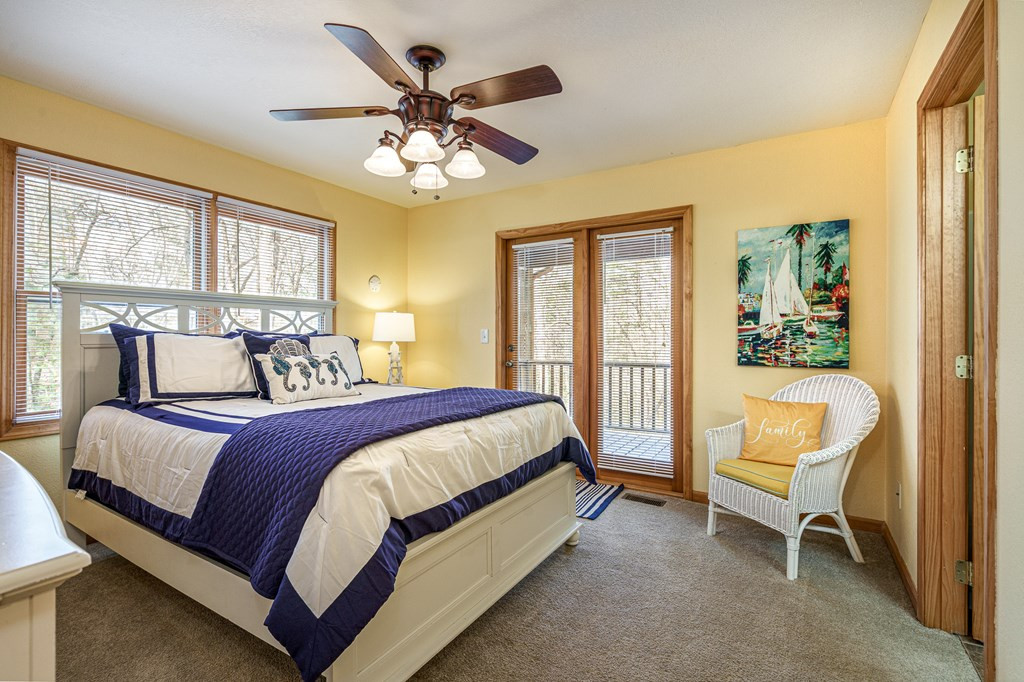 198 Dew Drop Lane Property Photo 16